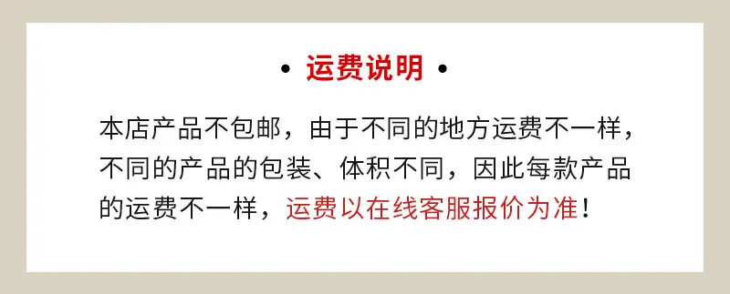 微信图片_20221228144303.jpg