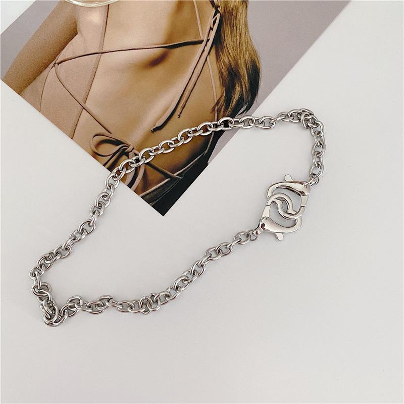 QQ图片20210330014411