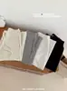 Pantalones Casuales Elásticos con Cordón para Primavera/Verano 2026 Adelgazantes Sin Costuras Levanta Glúteos Serie Lu Pantalones de Pierna Ancha Acampanados M16