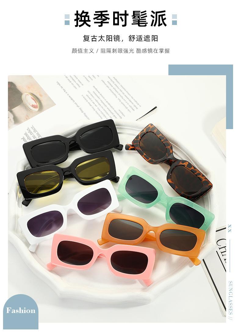 O1CN01McqmO51TcA6ldok0R_!!3220