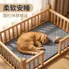 Toallas para Orina de Mascotas Transfronterizas, Toallas para Orina de Perros, Toallas para Orina de Gatos, Perros y Conejos, Tapetes para Arena de Gatos, Toallas Plegables de Silicona para Orina de Perros al por Mayor