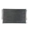 Condensador Directo de Fábrica para Hyundai Condensador 97606-c6500