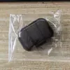 Pastillero Portátil para Viajes, Dividido en Compartimentos para Pastillas y Tabletas, Adecuado para Llevar Contigo, para las Tres Comidas al Día, Mini Organizador de Medicamentos Sellado