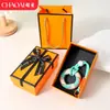 Chaveiro de anel de aperto criativo transfronteiriço para alívio de estresse, mini treinador de dedos colorido, dispositivo de aperto para alívio de estresse, pingente de mochila