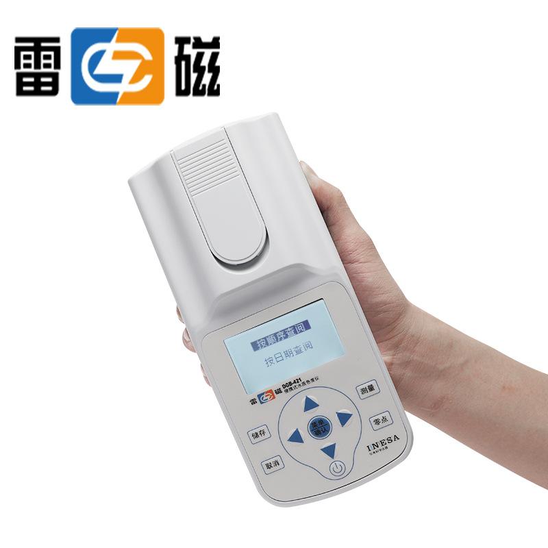 DGB-421