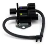 Válvula Solenoide de Vácuo para Mitsubishi Pajero L200 MB 620532 K5T81794 MR 430381