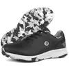 Le Chuang THESTRON Tênis de Golfe Profissional Masculino 39-49 Camuflado Tênis de Golfe Masculino