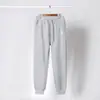 Sudadera de Manga Larga Rl Primavera y Otoño Transfronteriza para Hombre Casual Color Sólido Logo de Caballo Bordado Sudadera Cardigan con Cremallera Ropa para Hombre y Mujer