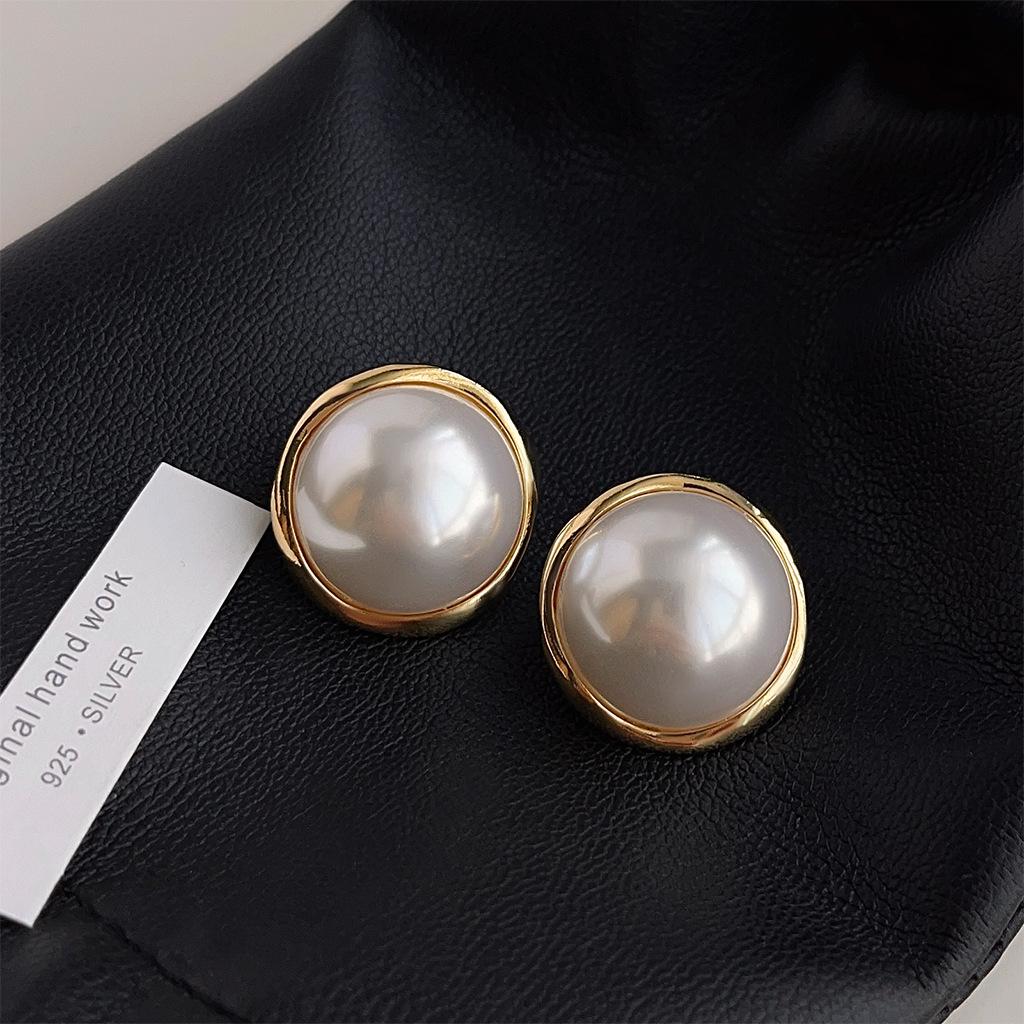 1_0031_组 6 拷贝.jpg