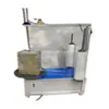 Máquina de Filme Plástico para Embalagem Elétrica, Máquina Automática de Embalagem com Filme Plástico, Máquina Manual de Filme Plástico para Caixas, Máquina de Filme Plástico para Embalagem, Máquina de Embalagem com Filme Plástico