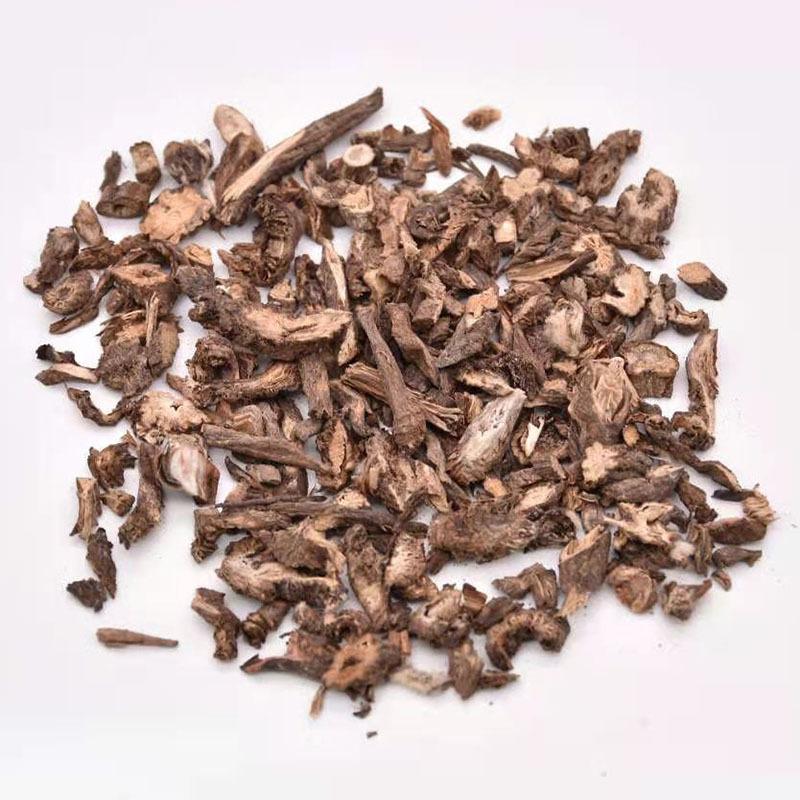 微信图片_20210328110148