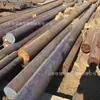 Acero Redondo de Aleación Shandong 20Cr2Ni4A 12CrNi3A 40CrNiMoA SAE4320H SAE4340
