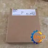 6ES7351-1AH02-0AE0 S7-300 Módulo de posicionamiento FM351 para accionamiento de avance rápido/intermitente