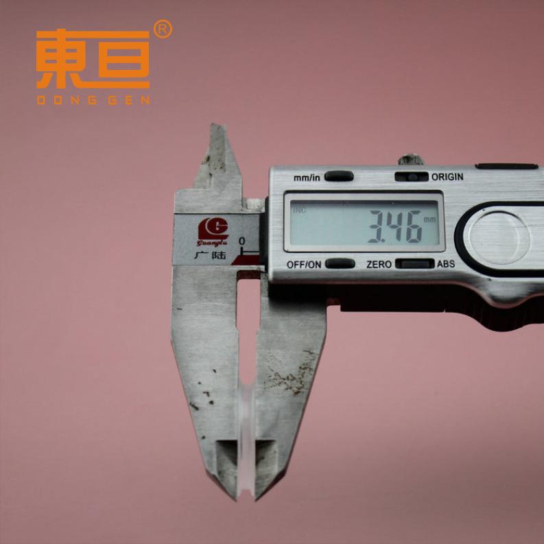 Φ242AB软7.png