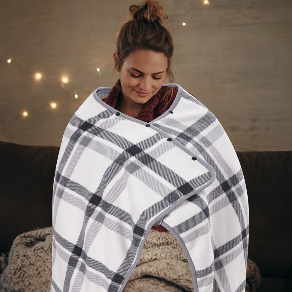 EK9908000-sn (1).jpg