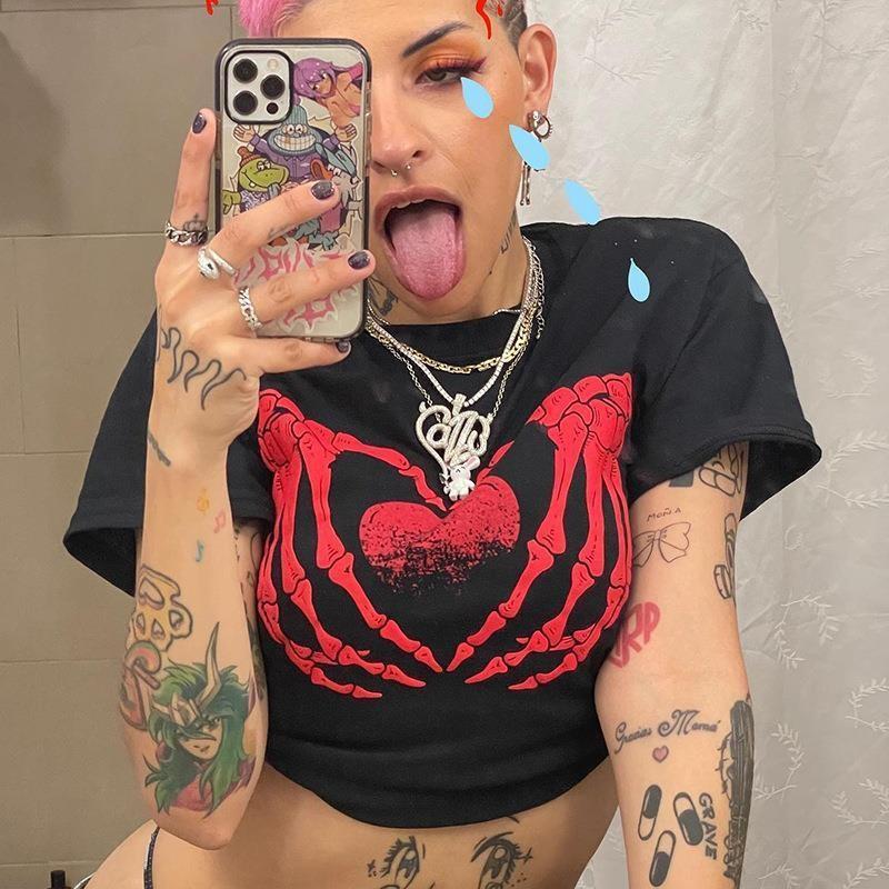 O1CN015fJeVJ1OKh2F3ZlwX_!!2211