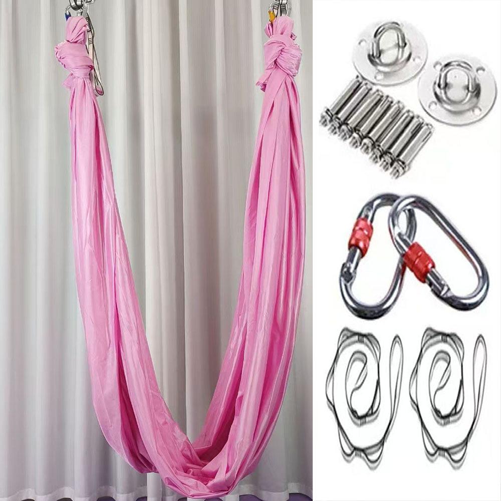 微信图片_20250907122333