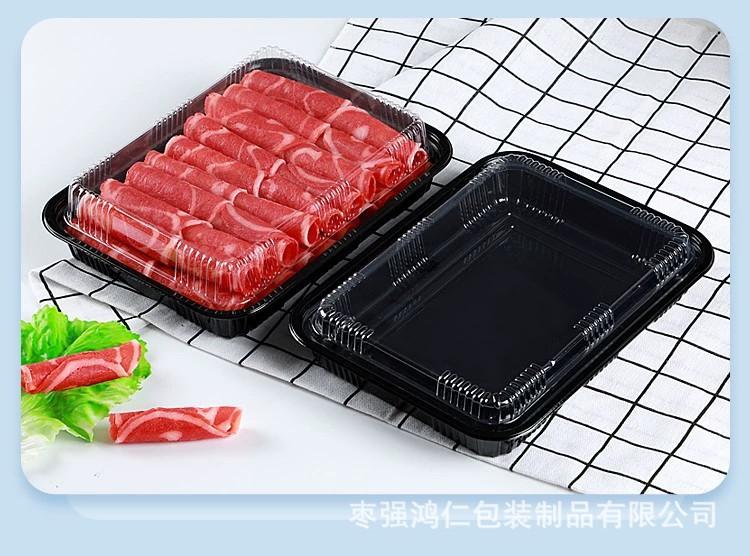 详情图17.jpg