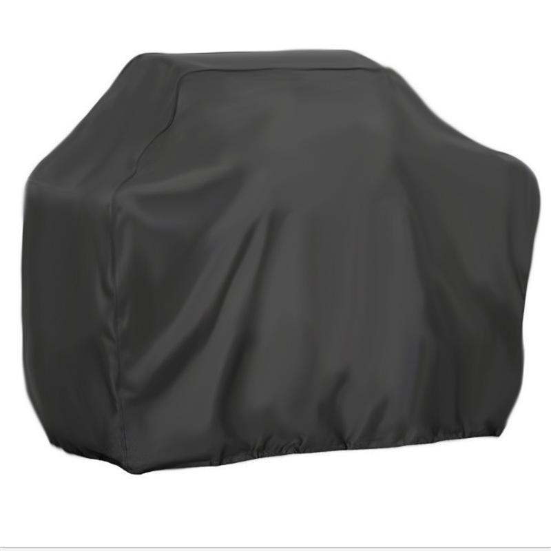 9651822428_1160884434