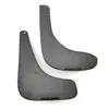 Adequado para Modelos Hafei Saima 2004-2009, Para-barros de Exportação Transfronteiriça, Modificação de Para-barro de Carro, Direto do Fabricante