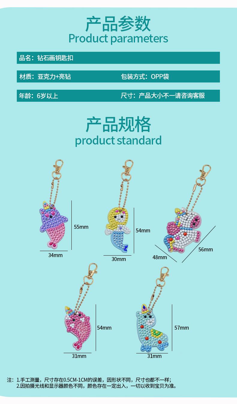 积木790_03.jpg
