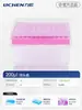 Ponta de Pipeta Cabeça de Pipetador Pipetador 10ul200ul5ml Canudo Descartável Dragão Grande Eppendorf Universal