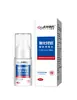 Productos Tipo Vaina de Tendón de Wun Pharmaceutical, Serie Wun, Productos de Temporada, Más Vendidos en Varias Plataformas, Suministro Estable