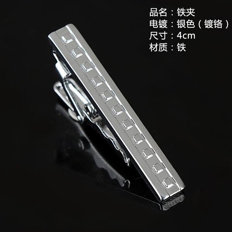 微信图片_2018120812022541.jpg