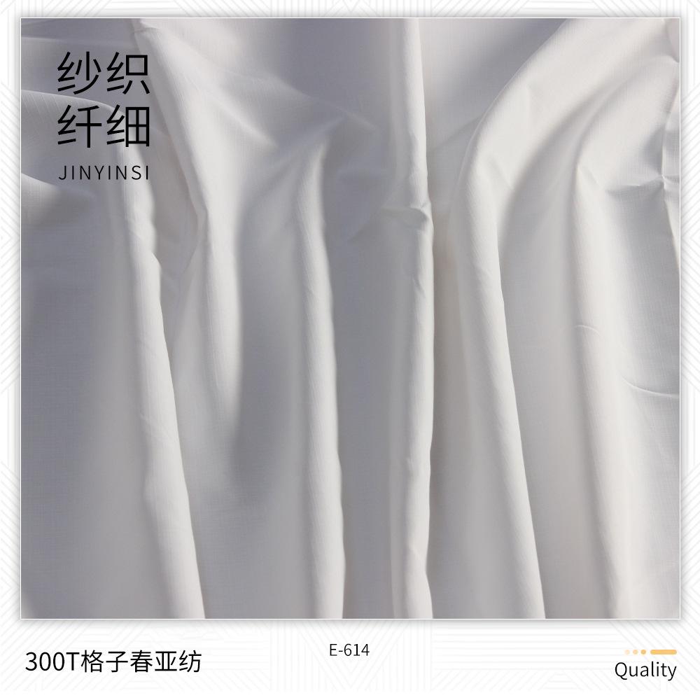 主图7.jpg