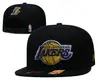 Gorra de Hip-Hop para Exportación Transfronteriza Gorra de Béisbol Visera Plana Gorra de Malla Toro Cohete Caliente Gorra de Visera Plana Equipo Nba Gorra Ajustable
