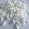 Almohadillas para Gafas Cubierta de Esponja Almohadillas Antideslizantes para la Nariz Inserto para Niños Anti- Marca de Presión Almohadilla Insertable para Levantar Artefacto para Puente Nasal Anti-presión