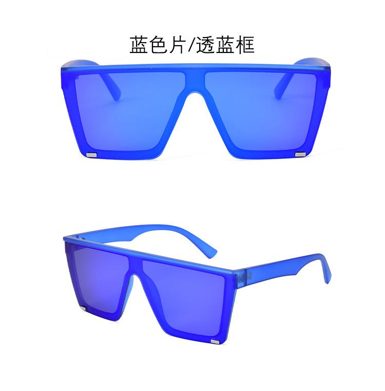 详情_20
