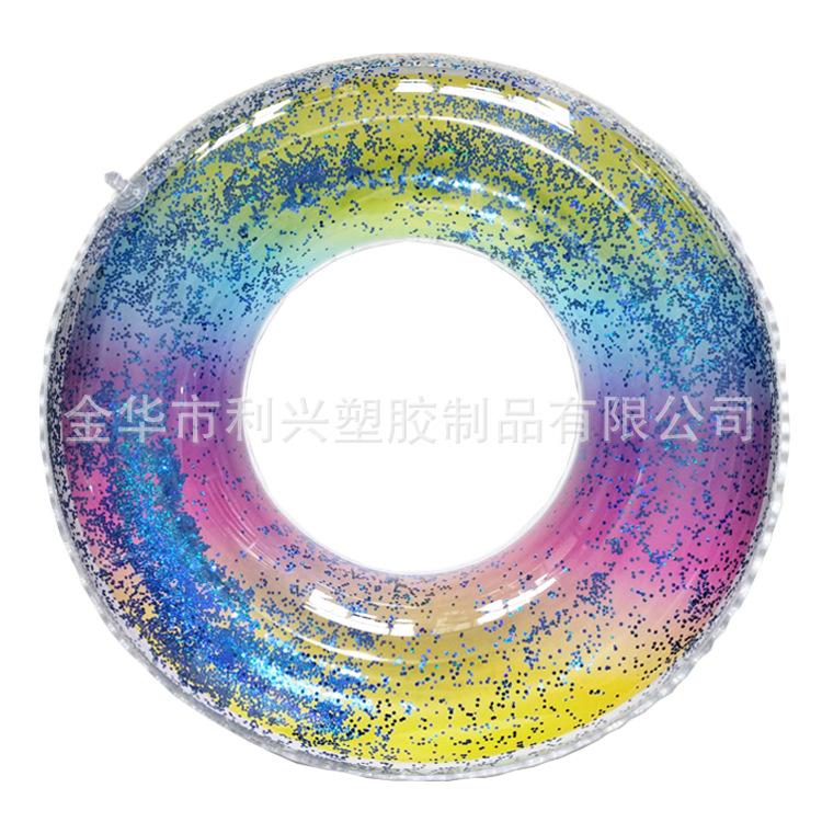 e03c3f9fb5c10e223d1090ecccb5d0