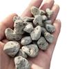 Piedra pómez del noreste de la montaña Changbai en stock para la venta calidad de exportación para paisajismo de acuarios pavimento de orquídeas