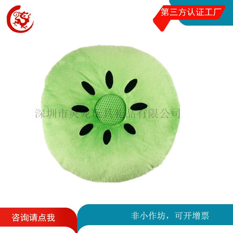 9262994759_1897450176_副本