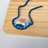 Ropa de Bebé de 10 cm 13 Oso Autocrítico Ropa West Highland Accesorios para Muñeca de Repuesto Muñeca de Algodón de 20 cm Babero Toalla para Saliva