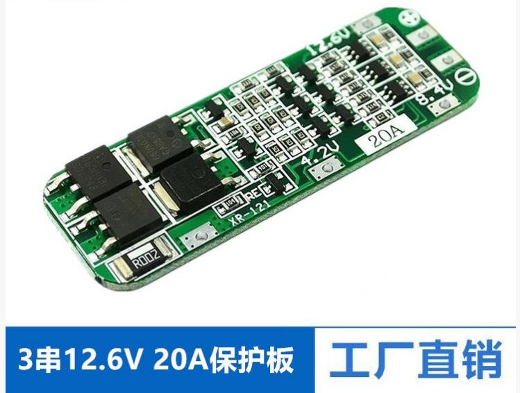 微信图片_2025-08-17_215821_600