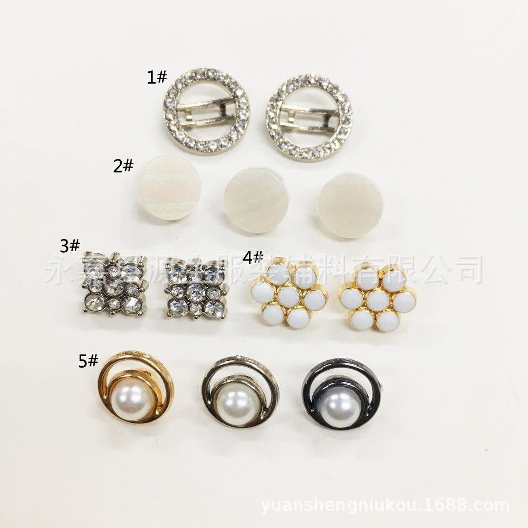 81a6f0c89818b7dda20afc69871203