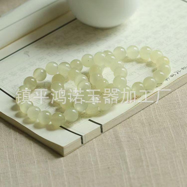 微信图片_20250328083457.jpg