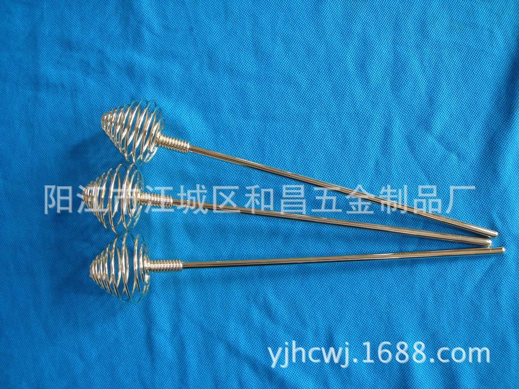 DSC03063
