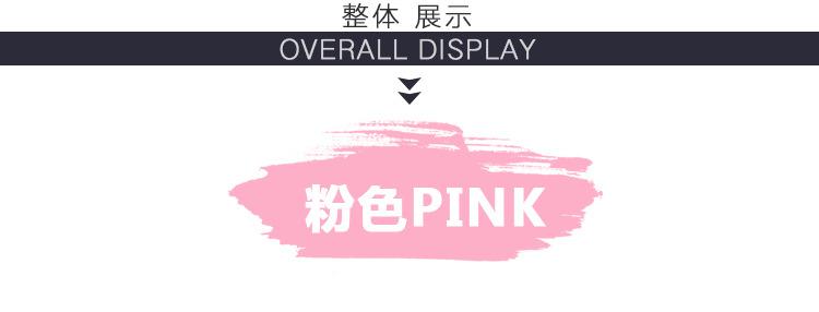 小天使节拍器_06.jpg