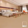 Carpete Loja Completa Escritório Hotel Bouclé Carpete Comercial Engenharia Salão de Bilhar Hotel Acústico Antiderrapante Carpete Loja Completa