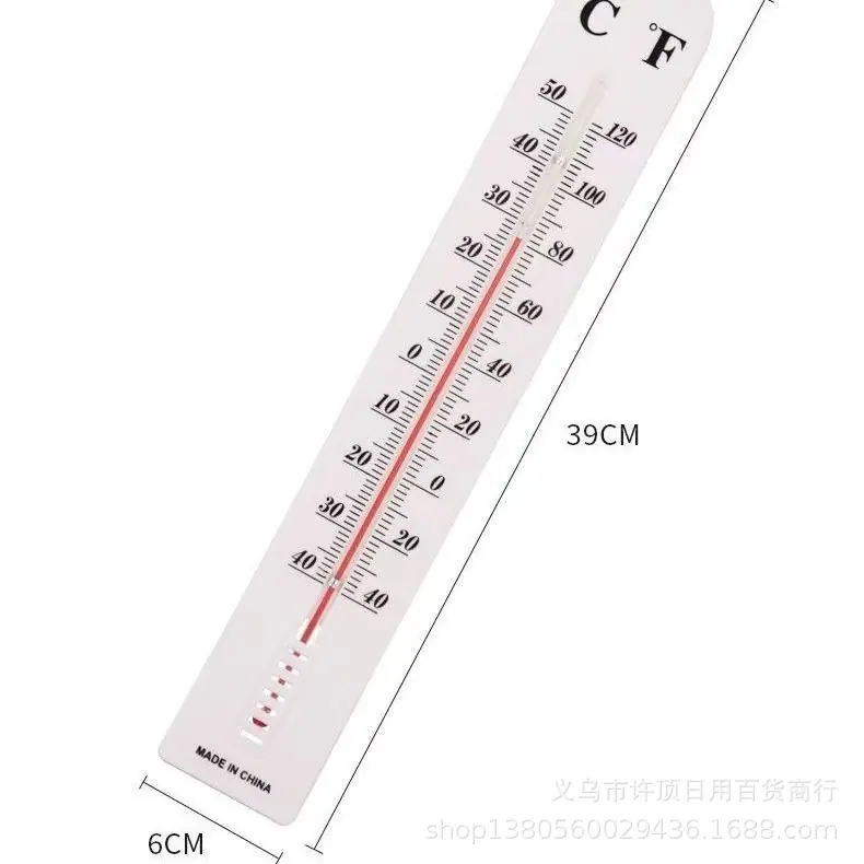 微信图片_20260324000439_713_62