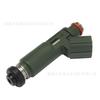 Inyector de acelerador para Toyota Corolla, Celica, Corolla 1.8 16V