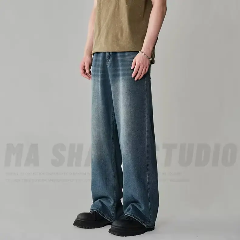 轮播图1.jpg
