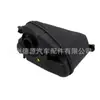 17138610656 17139846642 17139884859 Par de Calhas para BMW G30G12G31