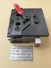 Máquina plegadora accesorios de sujeción rápida fijación placa de presión bloque de sujeción máquina plegadora pinza de fijación de matriz superior placa de sujeción pinza general templado