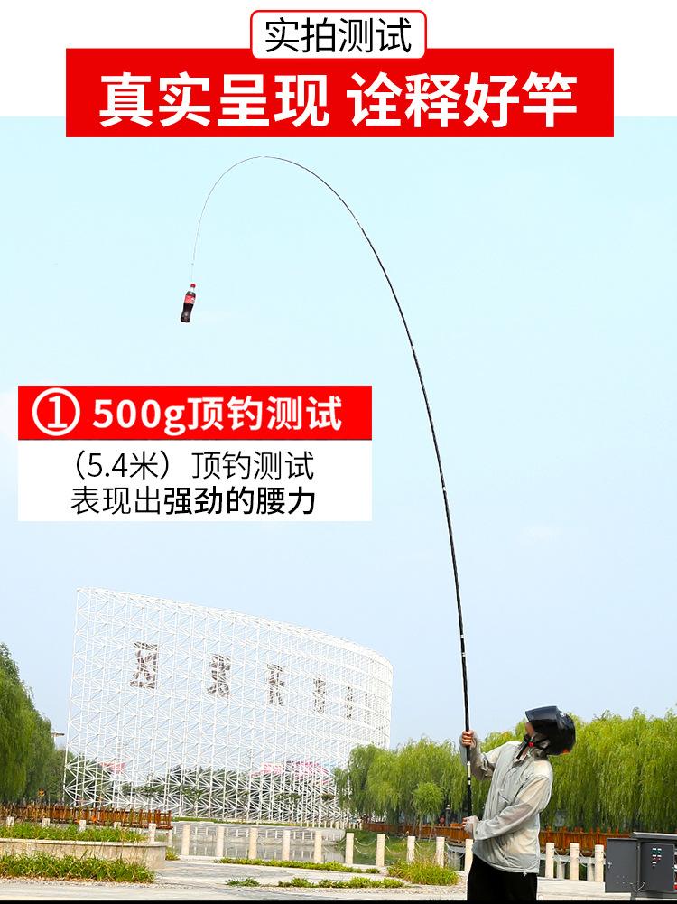 伽玛鲤_03.jpg