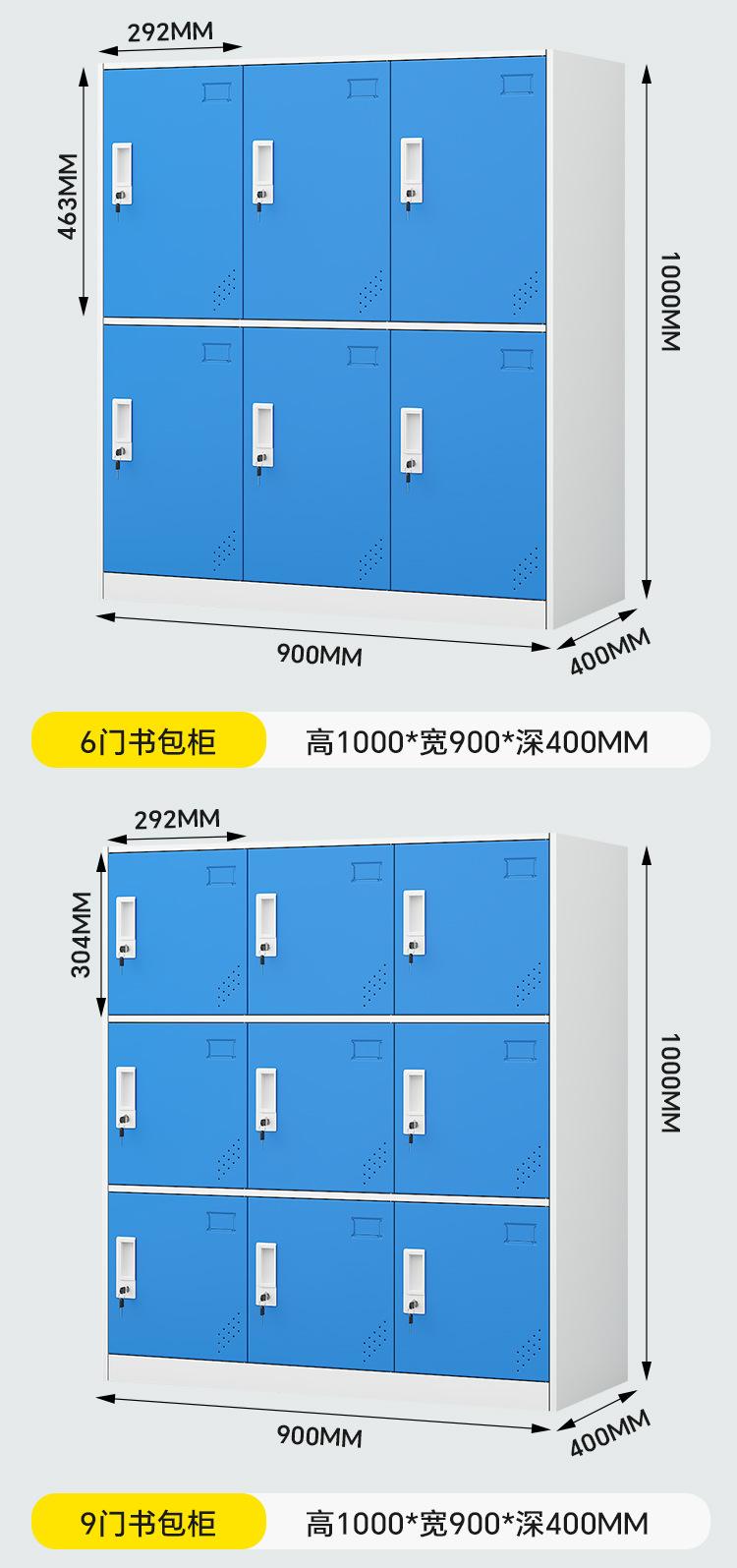 详情_10.jpg?x-oss-process=image/format,png