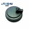 Sensor ABS de Coche 58980-2Wxxx 589802Wxxx 52751-B8100 52751B8100